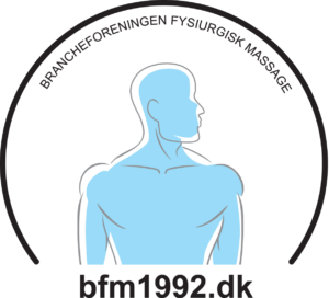 Jeg er medlem af BFM